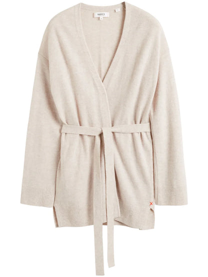 Summer Cardigan