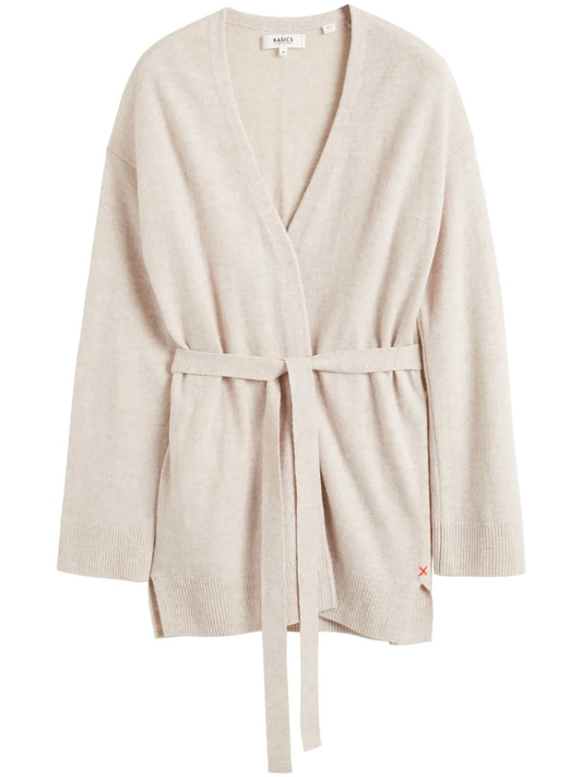 Summer Cardigan