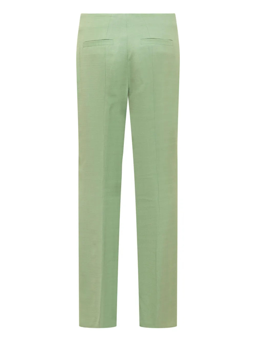 Melina Trousers