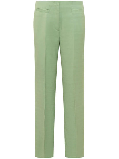 Melina Trousers