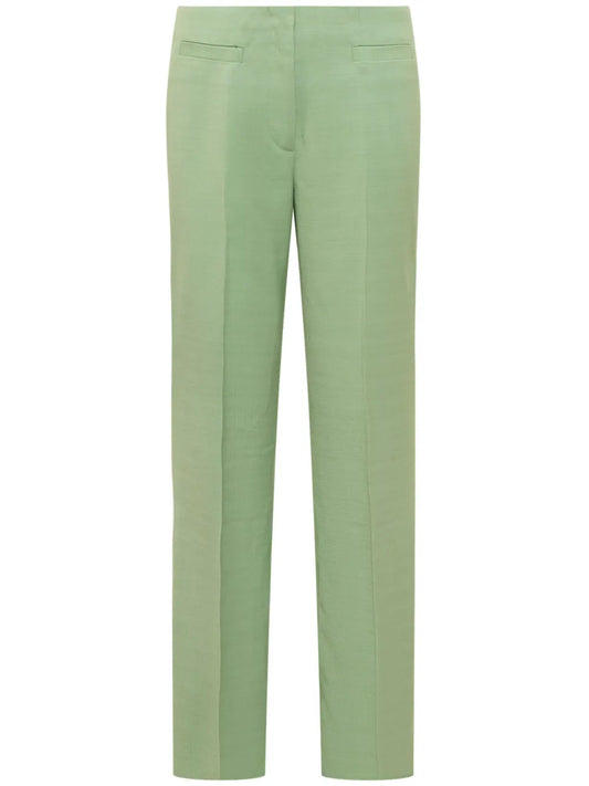 Melina Trousers