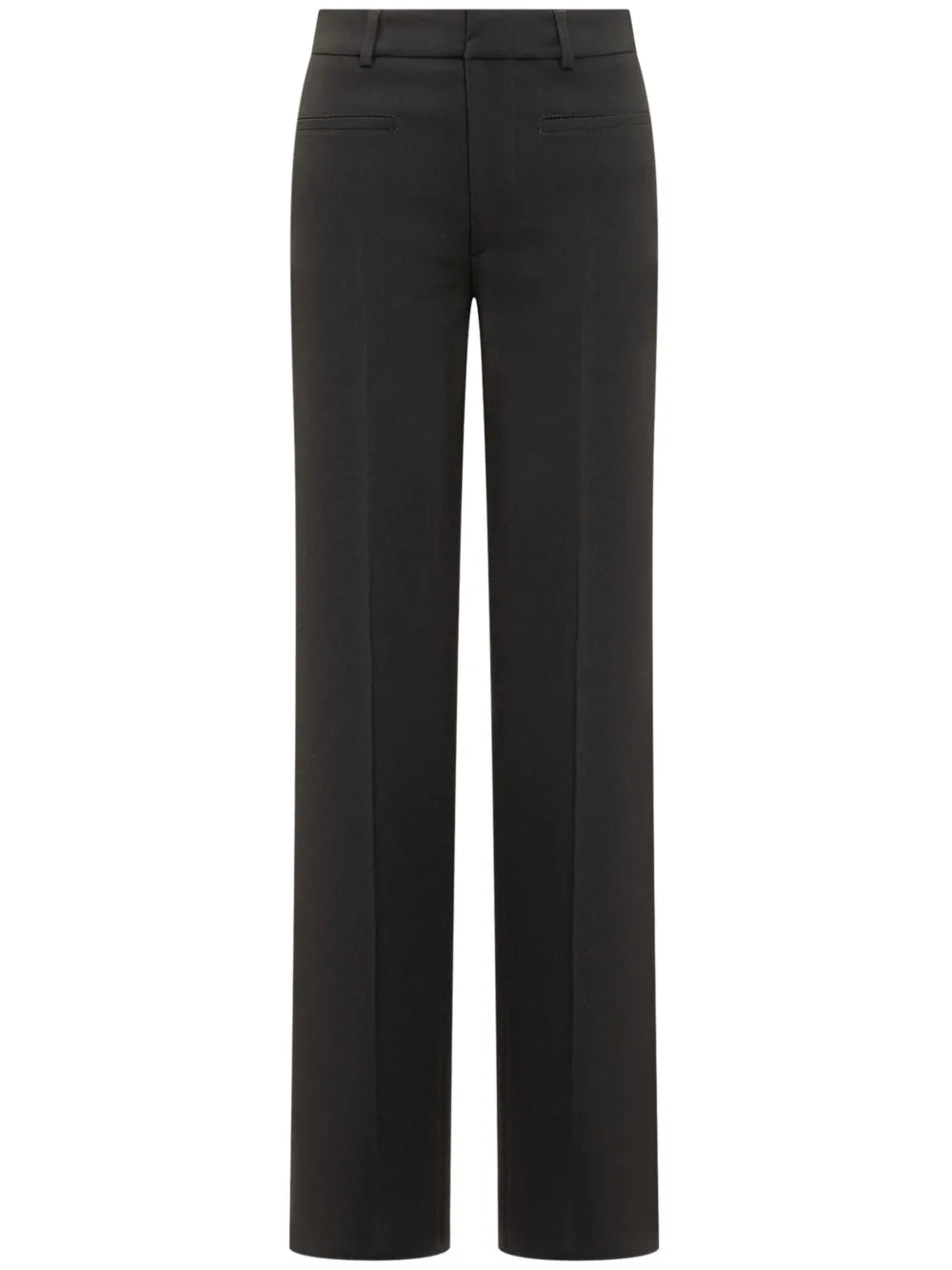 Leida Trousers
