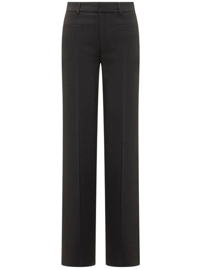 Leida Trousers