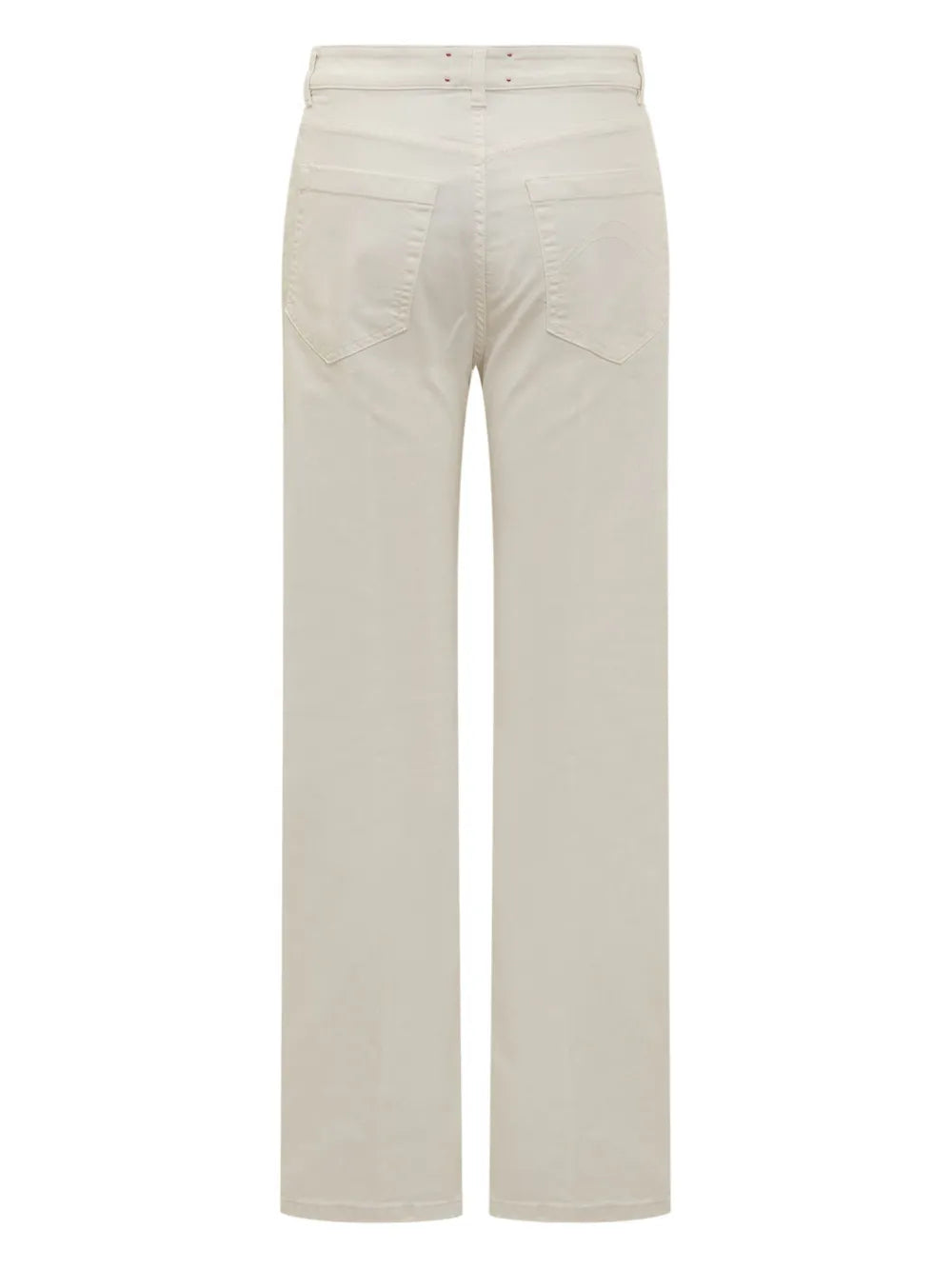 Smin Jeans