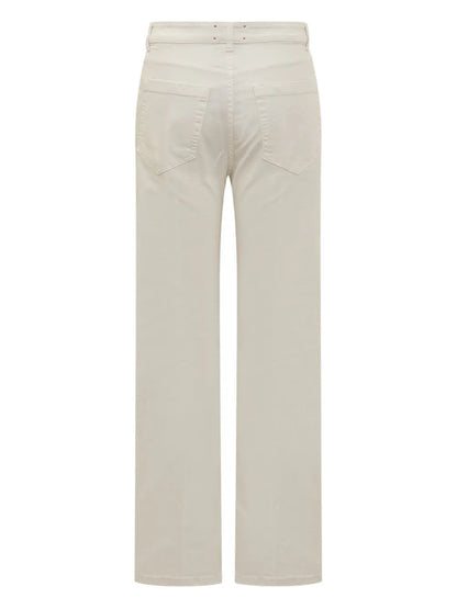 Smin Jeans