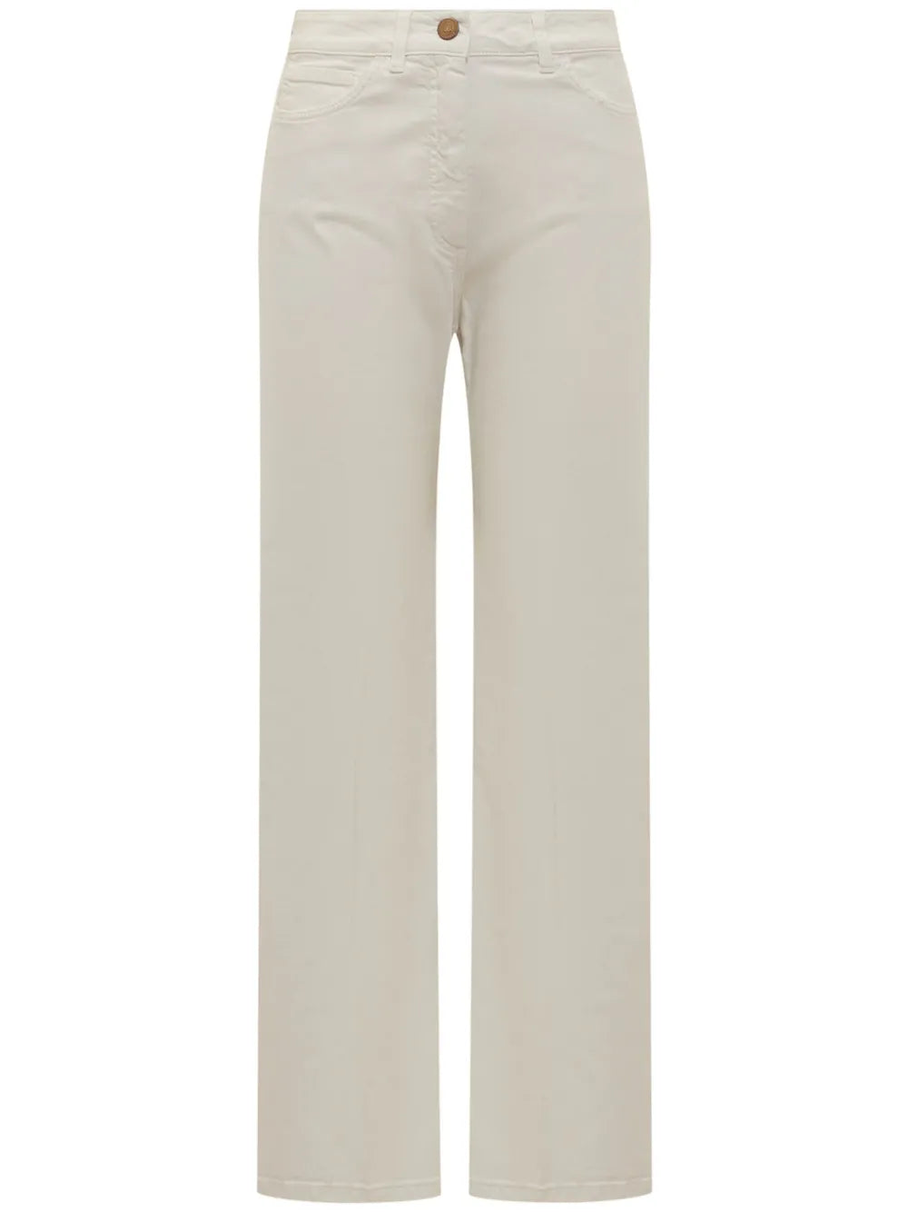 Smin Jeans