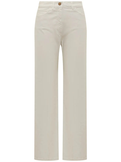 Smin Jeans