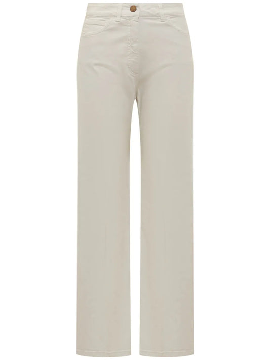 Smin Jeans