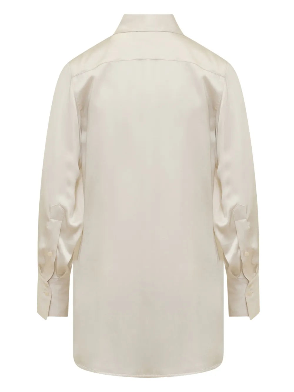 Francois Shirt