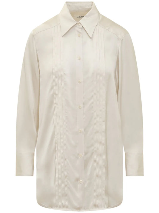 Francois Shirt