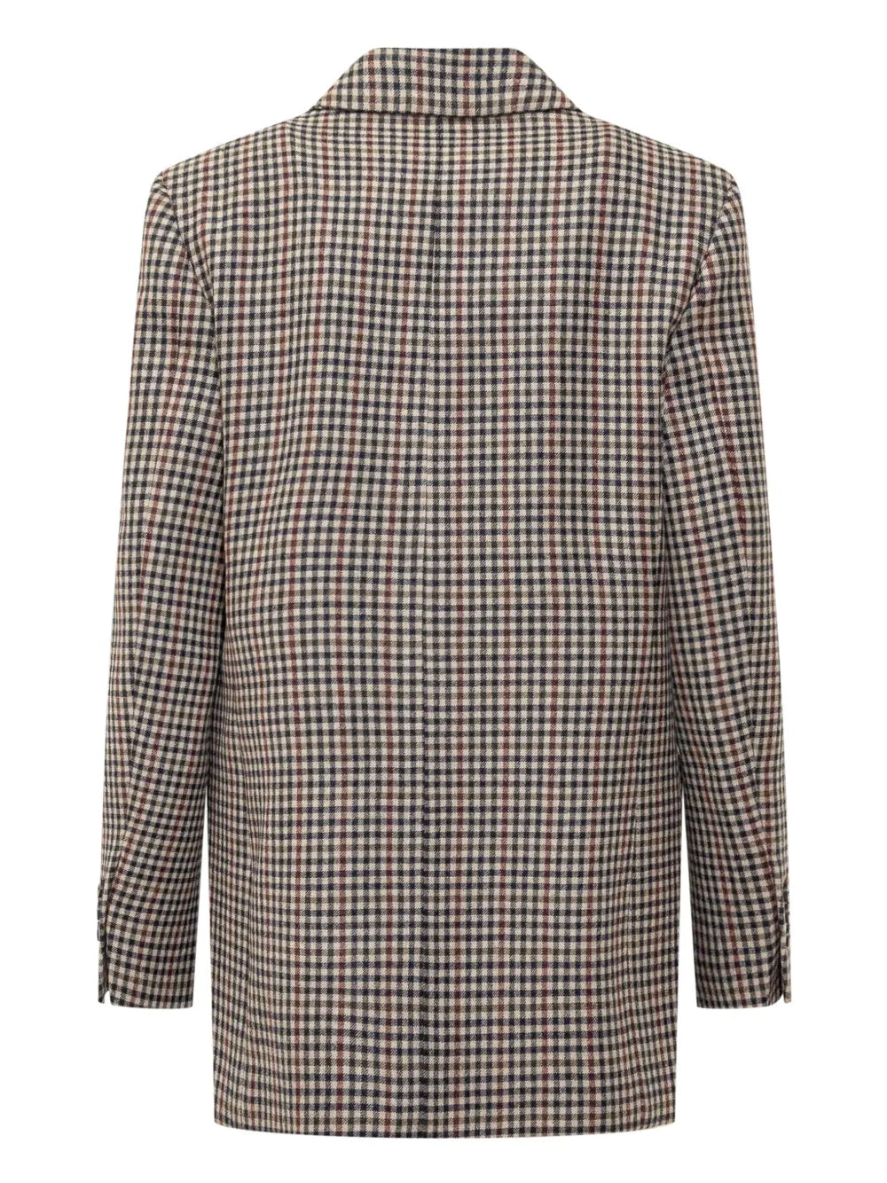 Bella Blazer