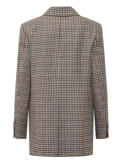 Bella Blazer