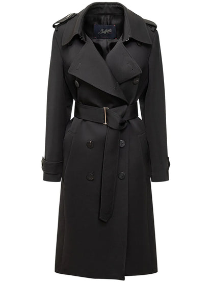 London Coat