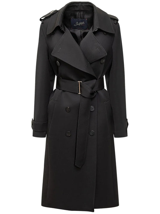 London Coat