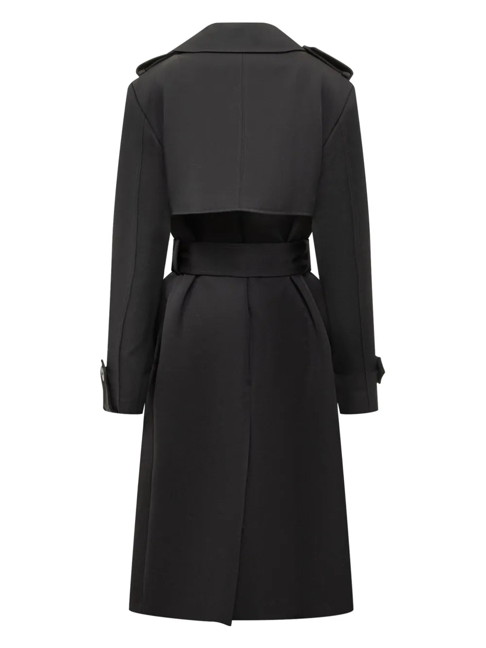 London Coat