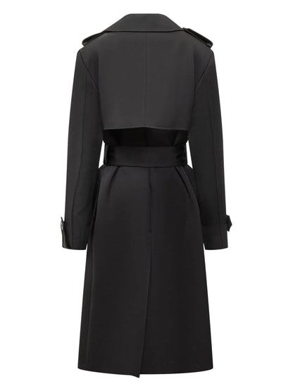 London Coat