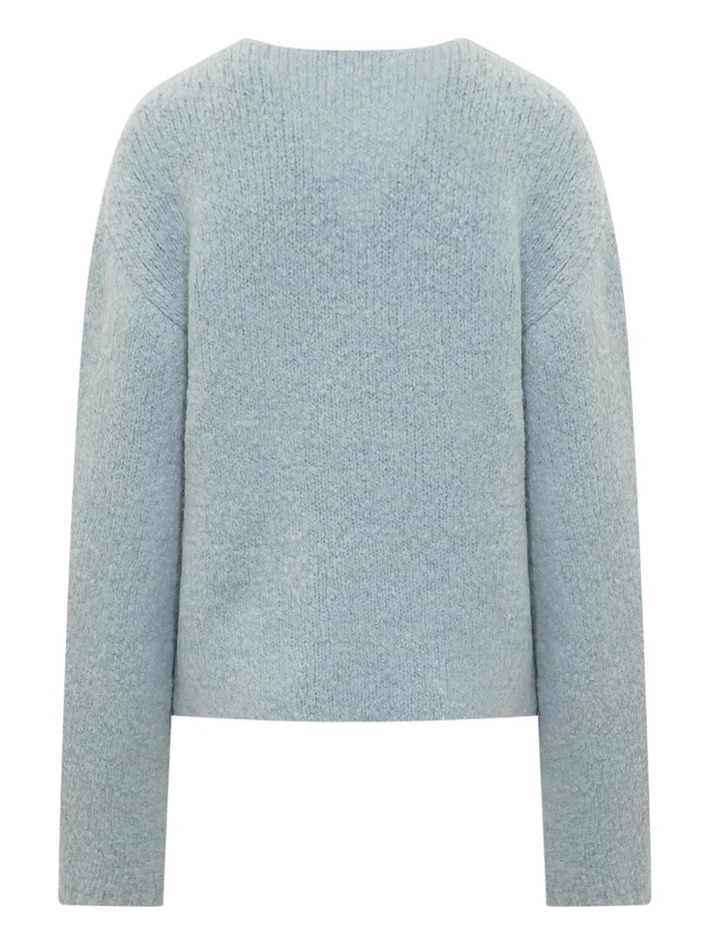 Leya Sweater