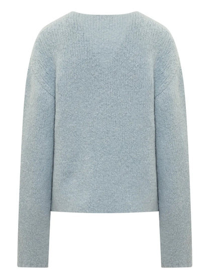 Leya Sweater