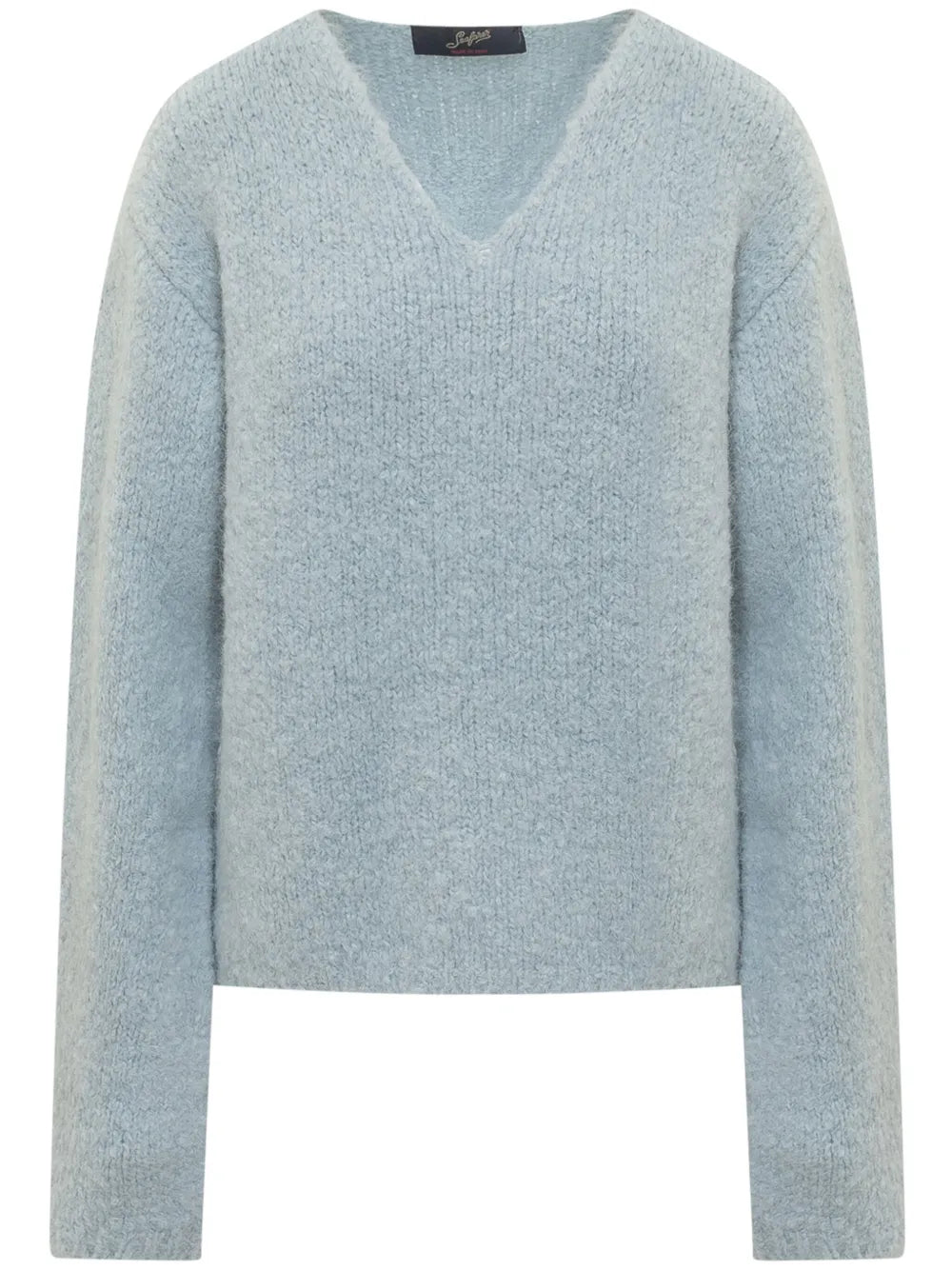 Leya Sweater