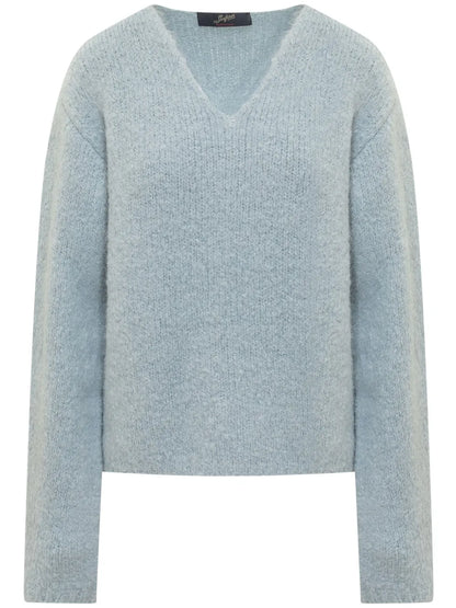 Leya Sweater
