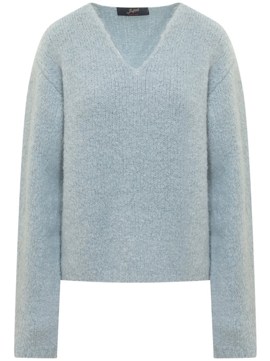 Leya Sweater