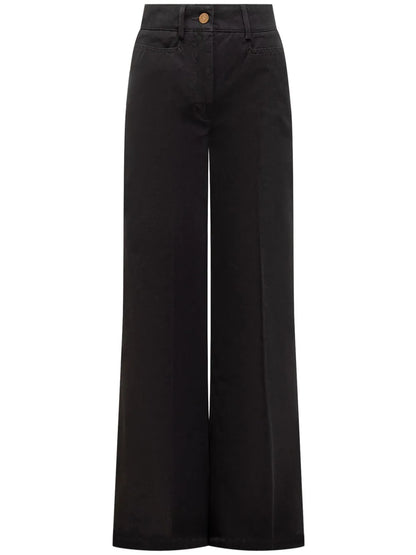 Arielle Trousers