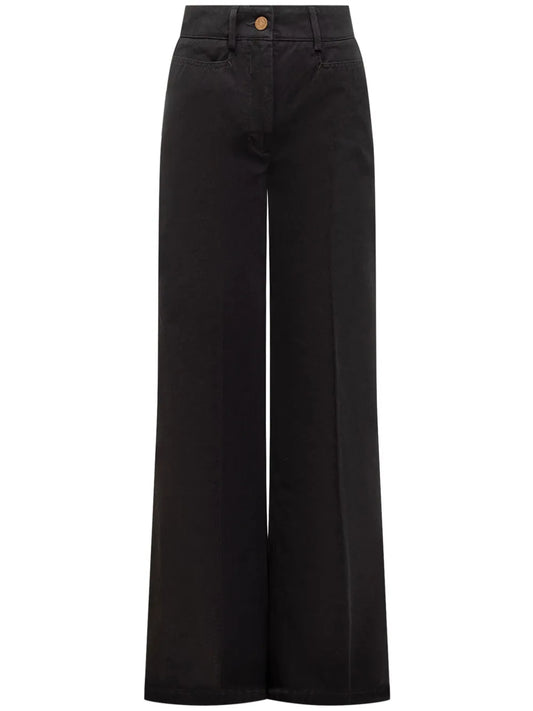 Arielle Trousers