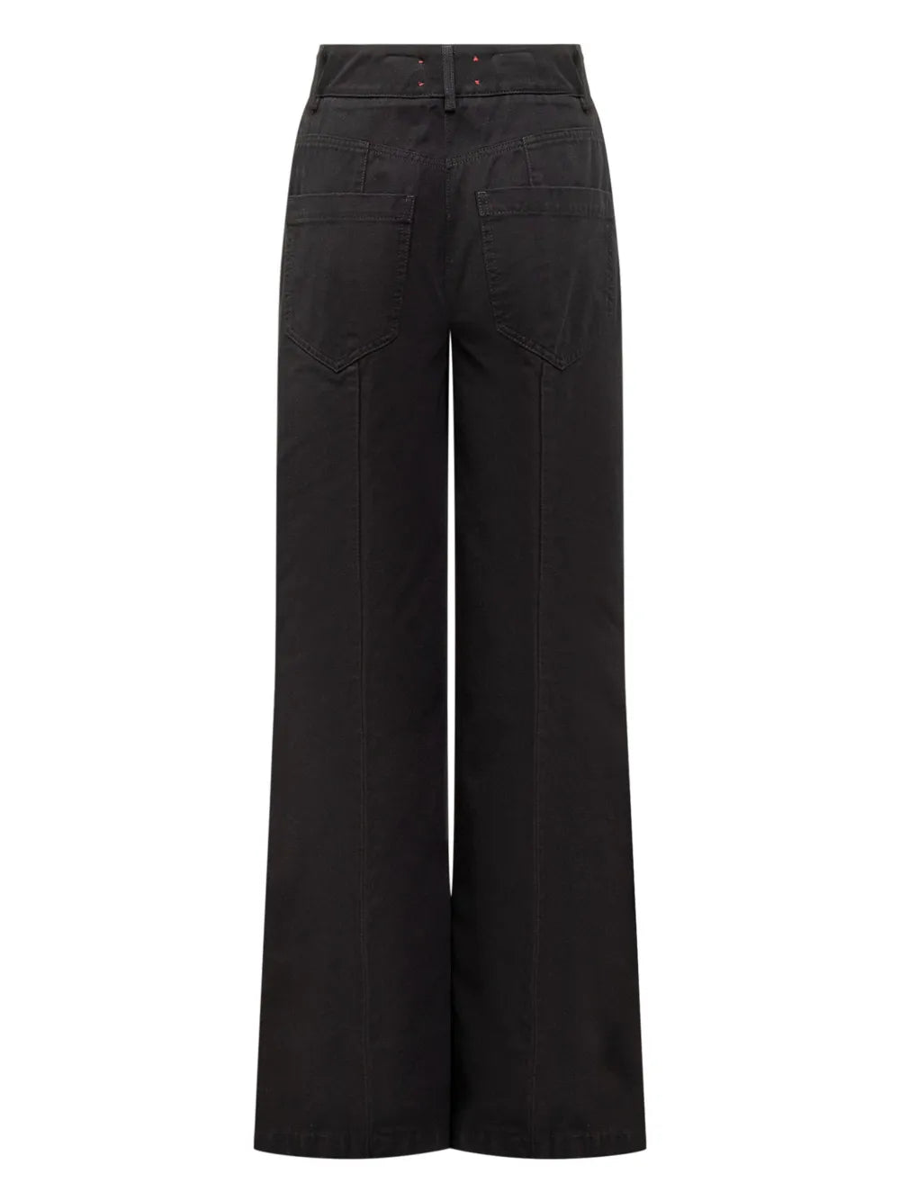 Arielle Trousers