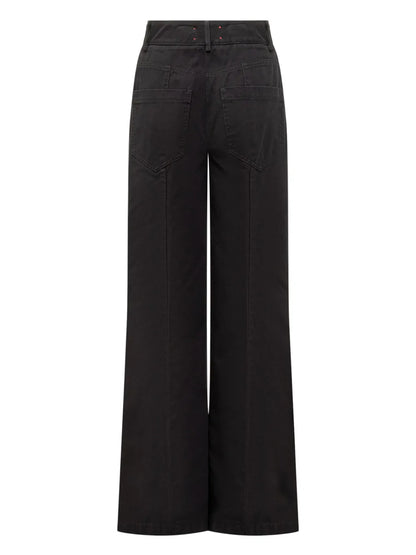 Arielle Trousers