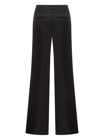 Sabine Trousers