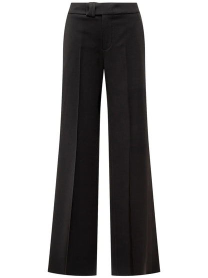 Sabine Trousers