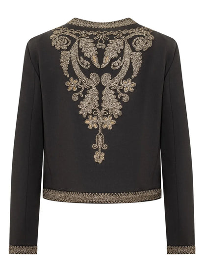 Kelly Jacket