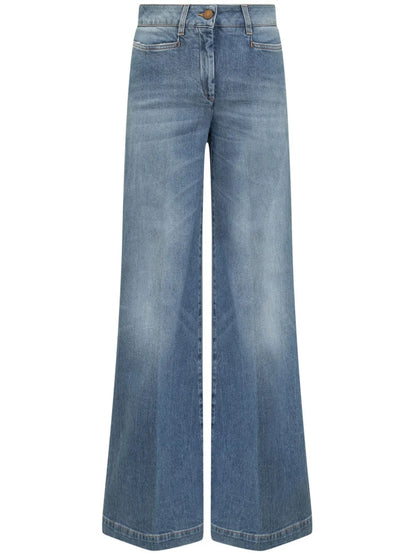 Levant Jeans