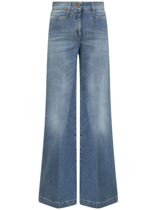 Levant Jeans