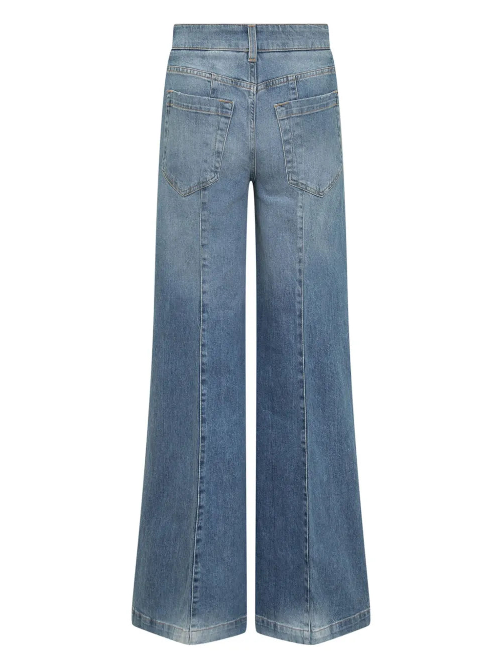 Levant Jeans