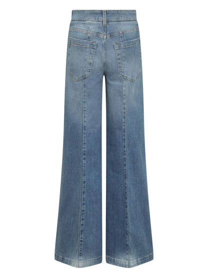 Levant Jeans