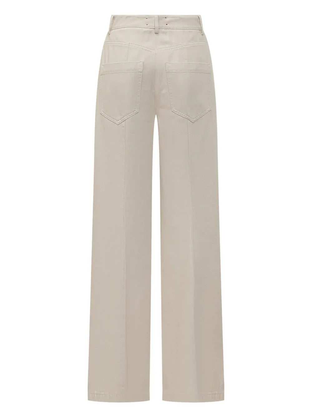 Arielle Trousers