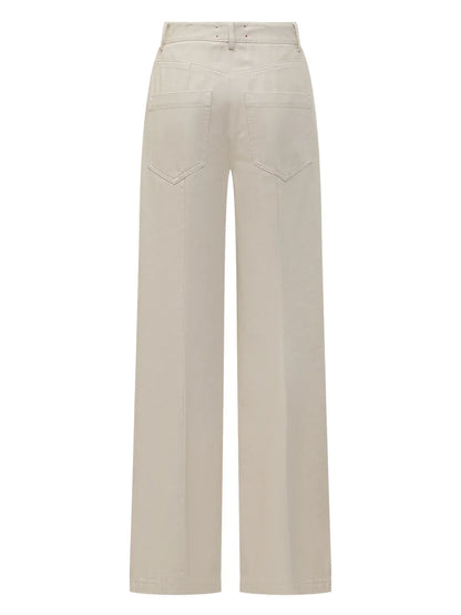 Arielle Trousers