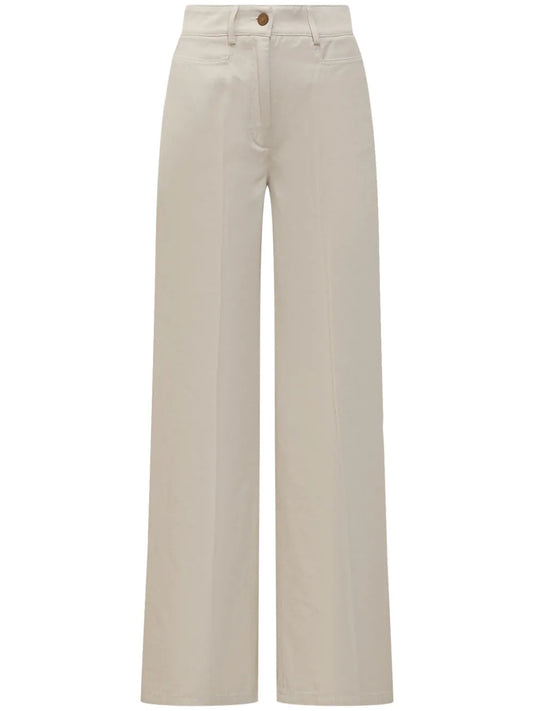 Arielle Trousers