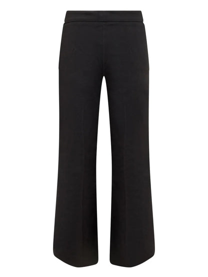 Lunghi Trousers