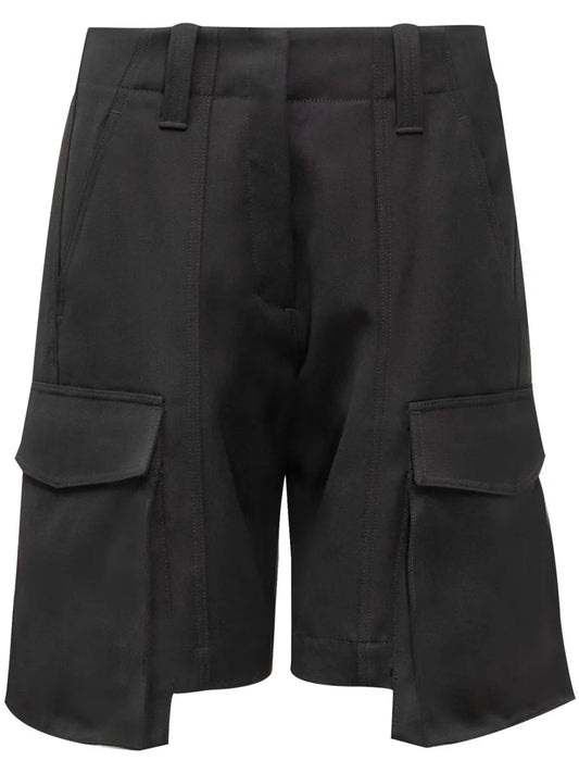 Alabana Shorts