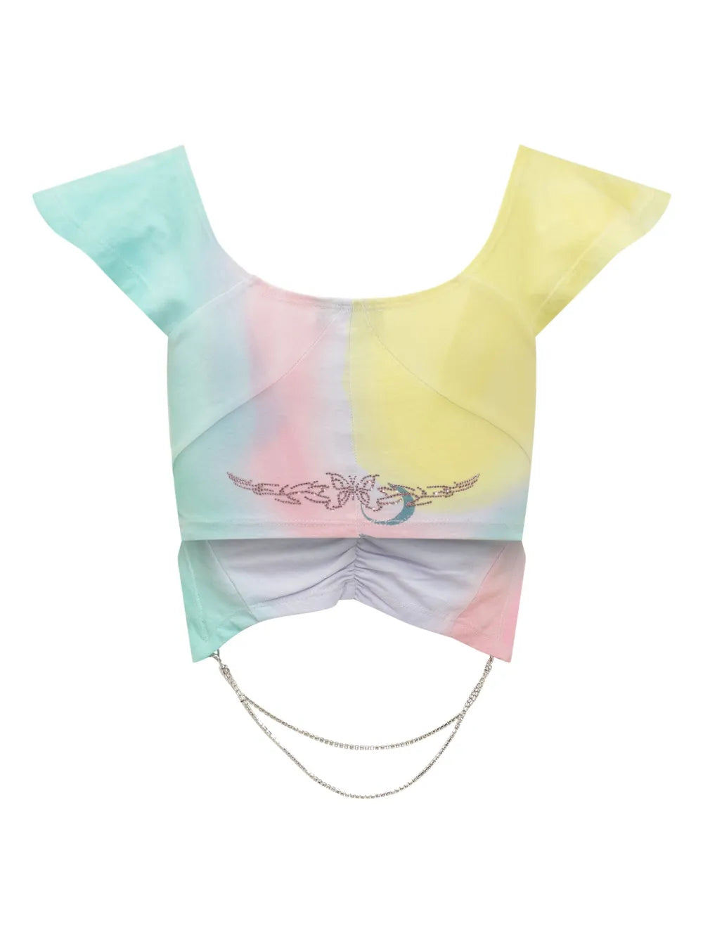 Regina T-Shirt