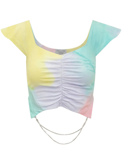 Regina T-Shirt