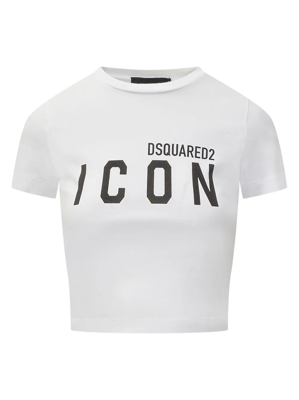 Icon T-Shirt