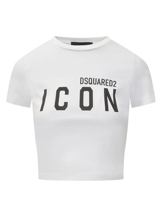 Icon T-Shirt