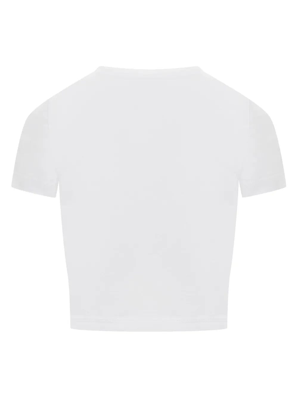 Icon T-Shirt