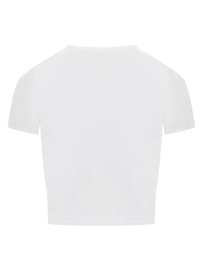 Icon T-Shirt