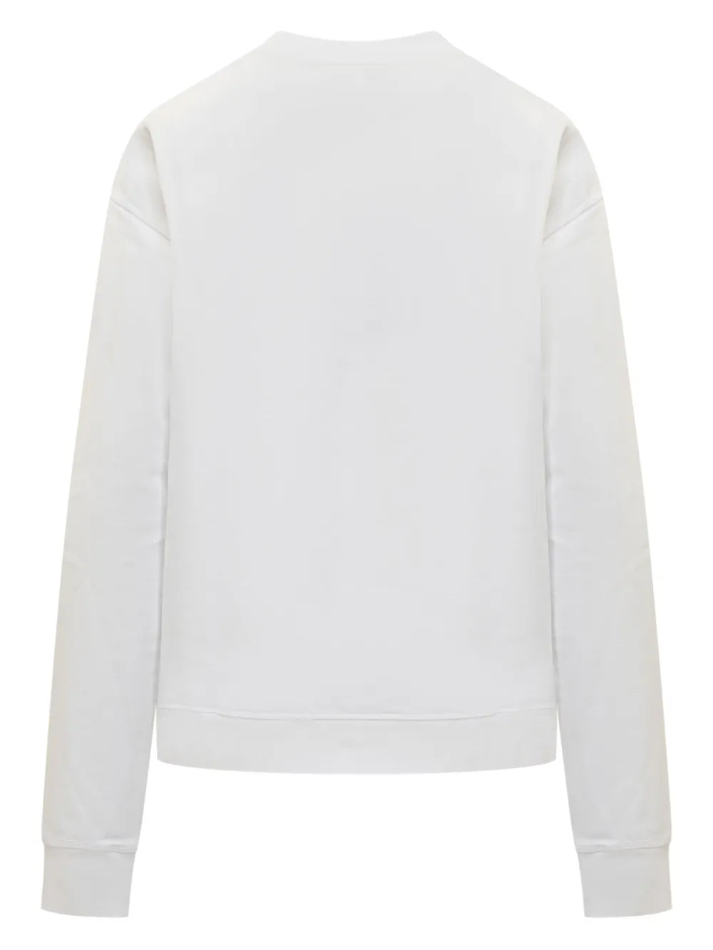 Icon Sweatshirt