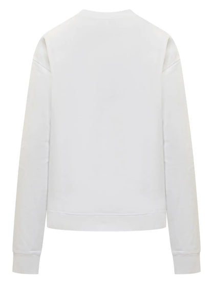 Icon Sweatshirt