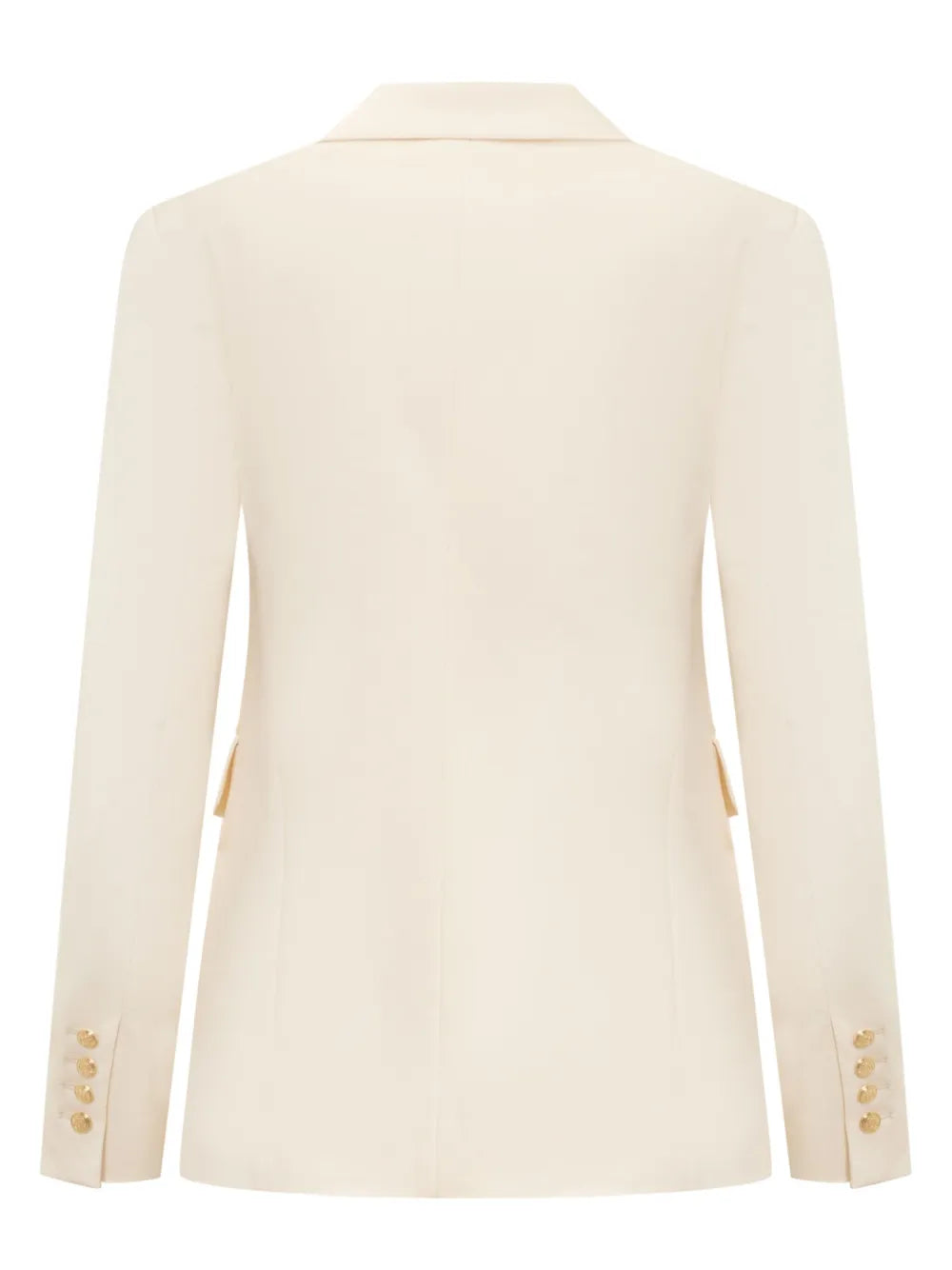 Chantal Blazer